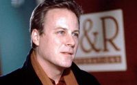 John Heard